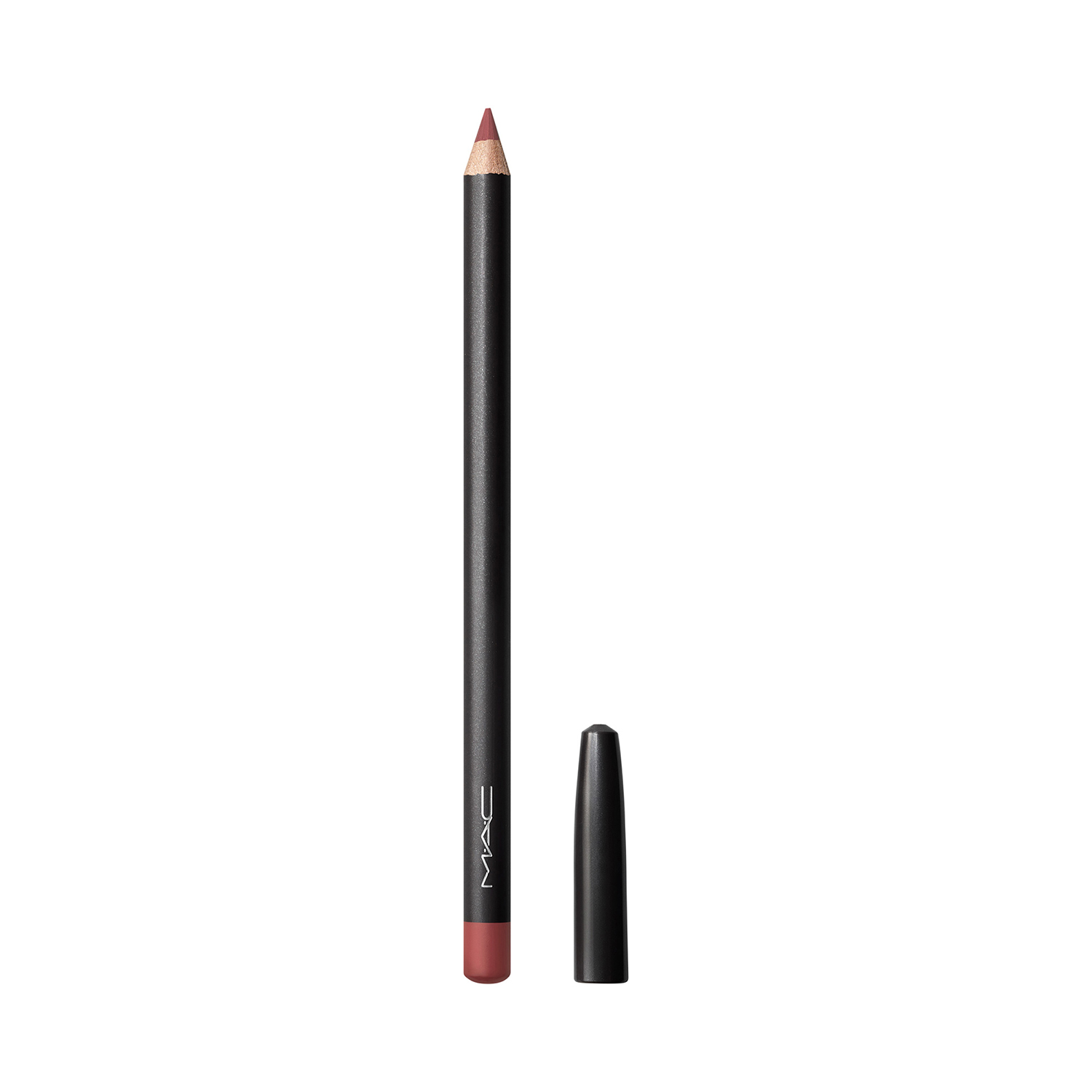 M&middot;A&middot;C LIP PENCIL (DELINEADOR DE LABIOS)